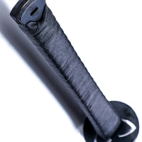 Z-Series Wakizashi sword sharp full tang