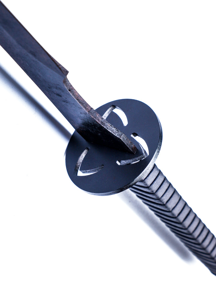Z-Series Wakizashi Japanese sword