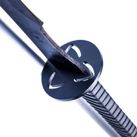 Z-Series Wakizashi Japanese sword