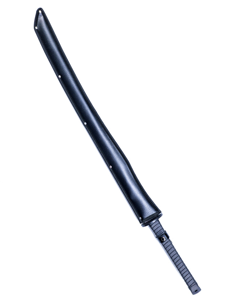 Z-Series Wakizashi Japanese sword full tang
