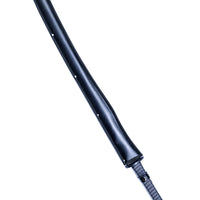 Z-Series Wakizashi Japanese sword full tang