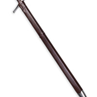 Medieval Longsword (65 Manganese Steel)