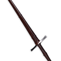 Medieval Longsword (65 Manganese Steel)