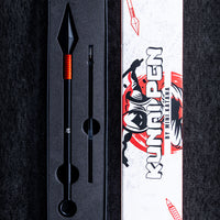 Kunai Pen