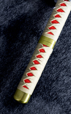 Tsuka