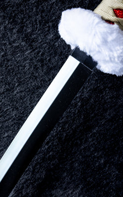 Blade