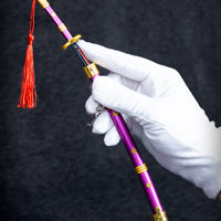 One Piece Zoro's Keychains (Set of 5)