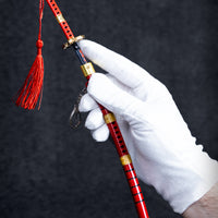 One Piece Zoro's Keychains (Set of 5)