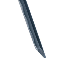 Battle-Ready Kenshi's Sento (SHARP)