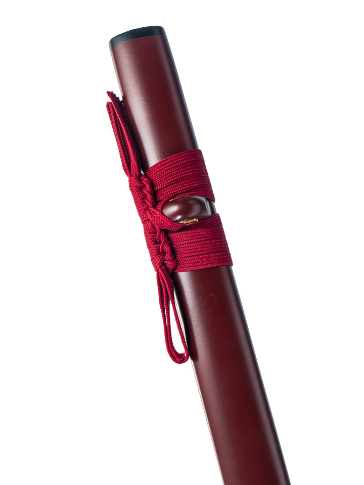 Battle-Ready Kenshi's Sento (SHARP)