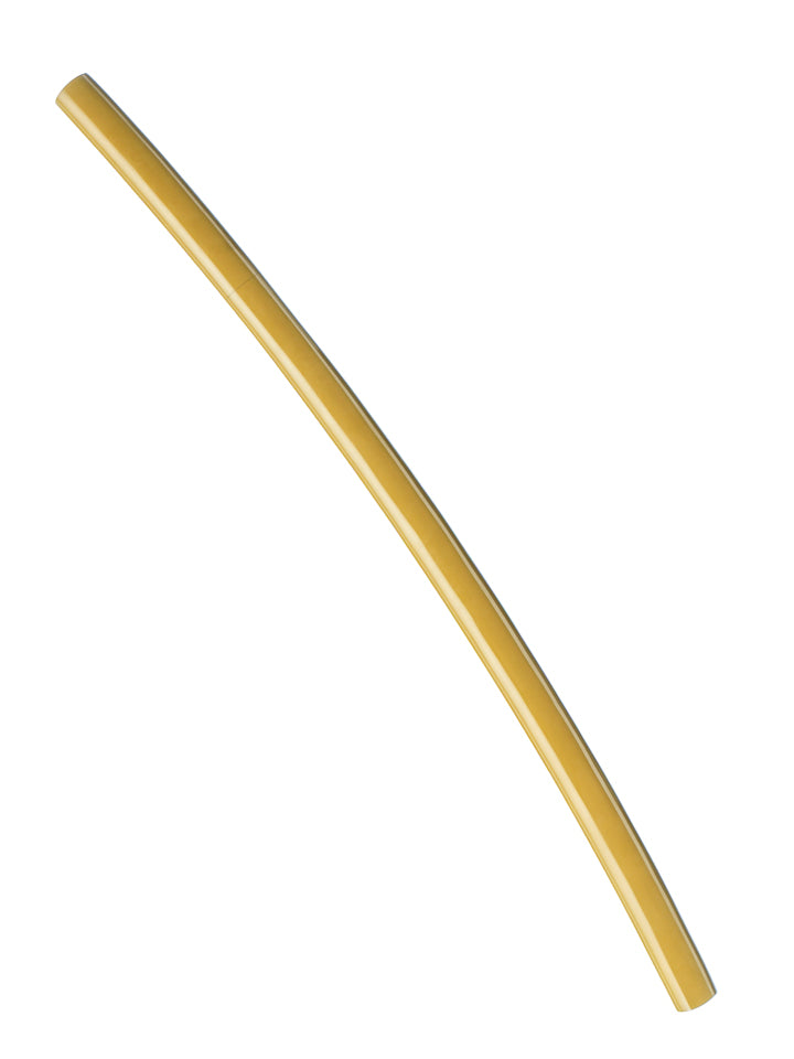 Johnny's Sword (METAL)