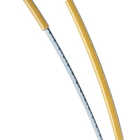 Johnny's Sword (METAL)