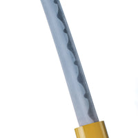 Johnny's Sword (METAL)