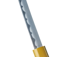 Johnny's Sword (METAL)