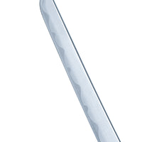 Johnny's Sword (METAL)