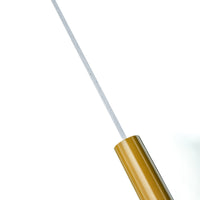 Johnny's Sword (METAL)