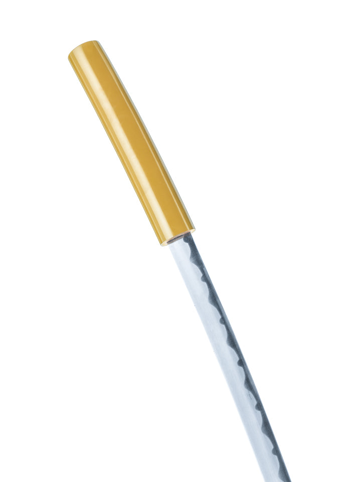 Johnny's Sword (METAL)