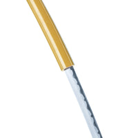 Johnny's Sword (METAL)