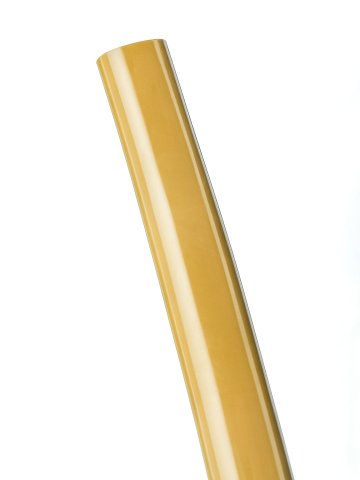 Johnny's Sword (METAL)