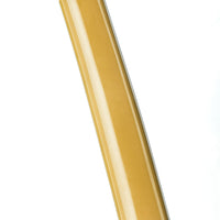 Johnny's Sword (METAL)