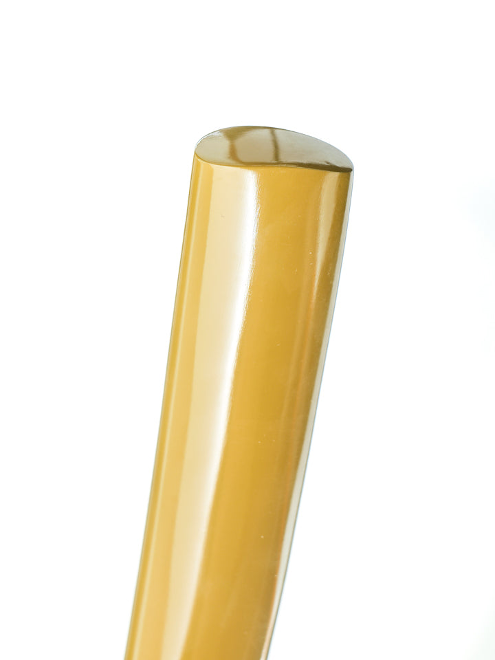 Johnny's Sword (METAL)
