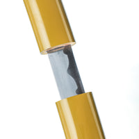 Johnny's Sword (METAL)