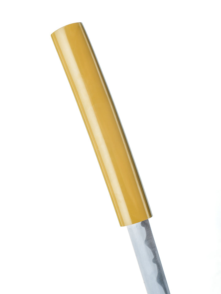 Johnny's Sword (METAL)
