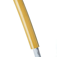 Johnny's Sword (METAL)