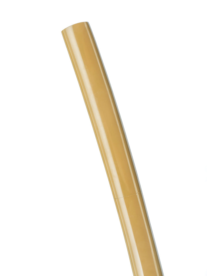 Johnny's Sword (METAL)