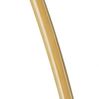 Johnny's Sword (METAL)