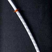 Rengoku Katana (METAL)