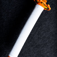 Rengoku Katana (METAL)