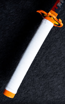Rengoku Katana (METAL)