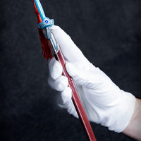 SAO Keychains (Set of 3)