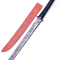 Z-Series Sword