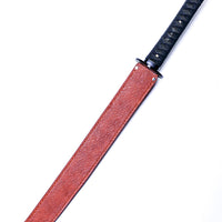 Z-Series Sword