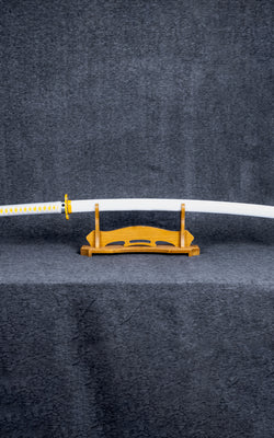 Zenitsu LED Sword