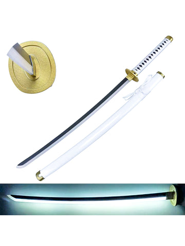 Zoro's Wado Ichimonji LED Sword