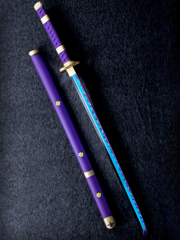 Zoro's Enma (Foam)