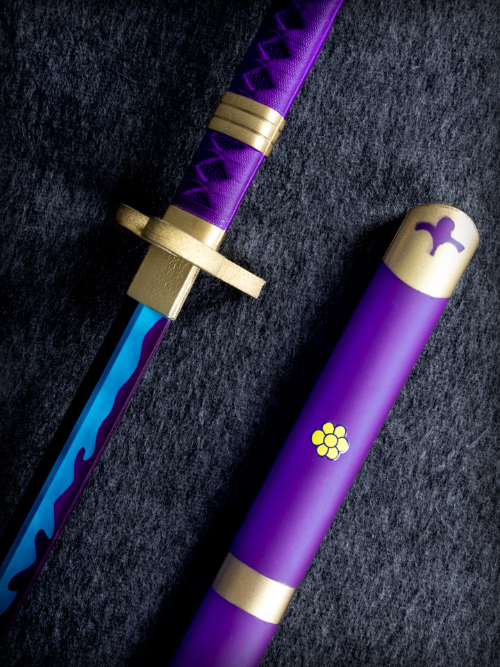 Zoro's Enma (Foam)