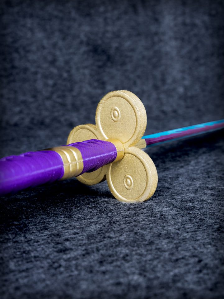 Zoro's Enma (Foam)