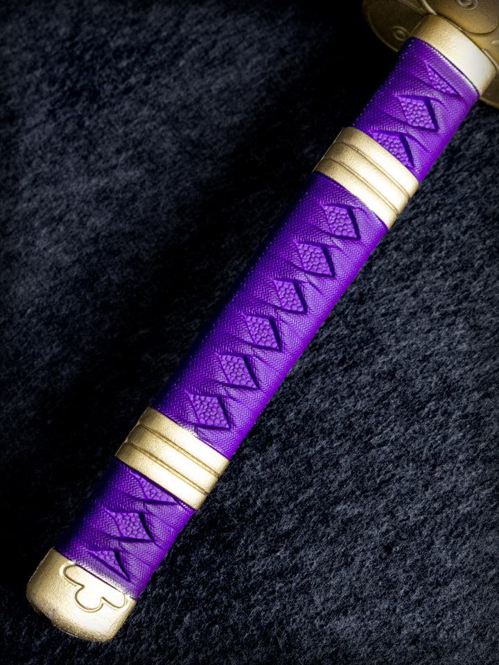 Zoro's Enma (Foam)