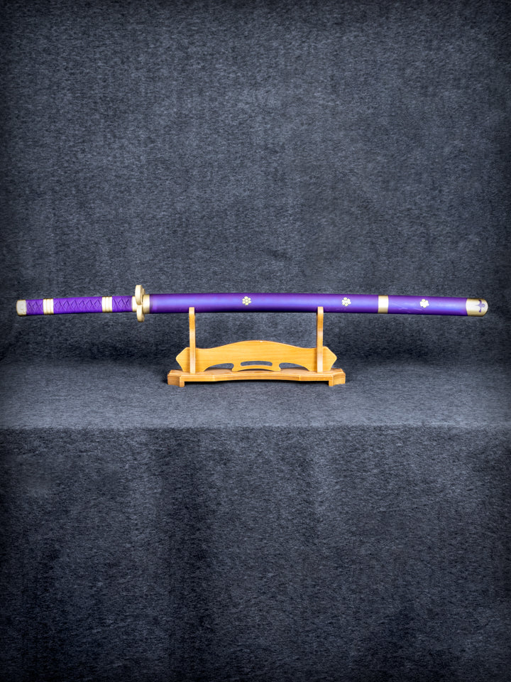 Zoro's Enma (Foam)