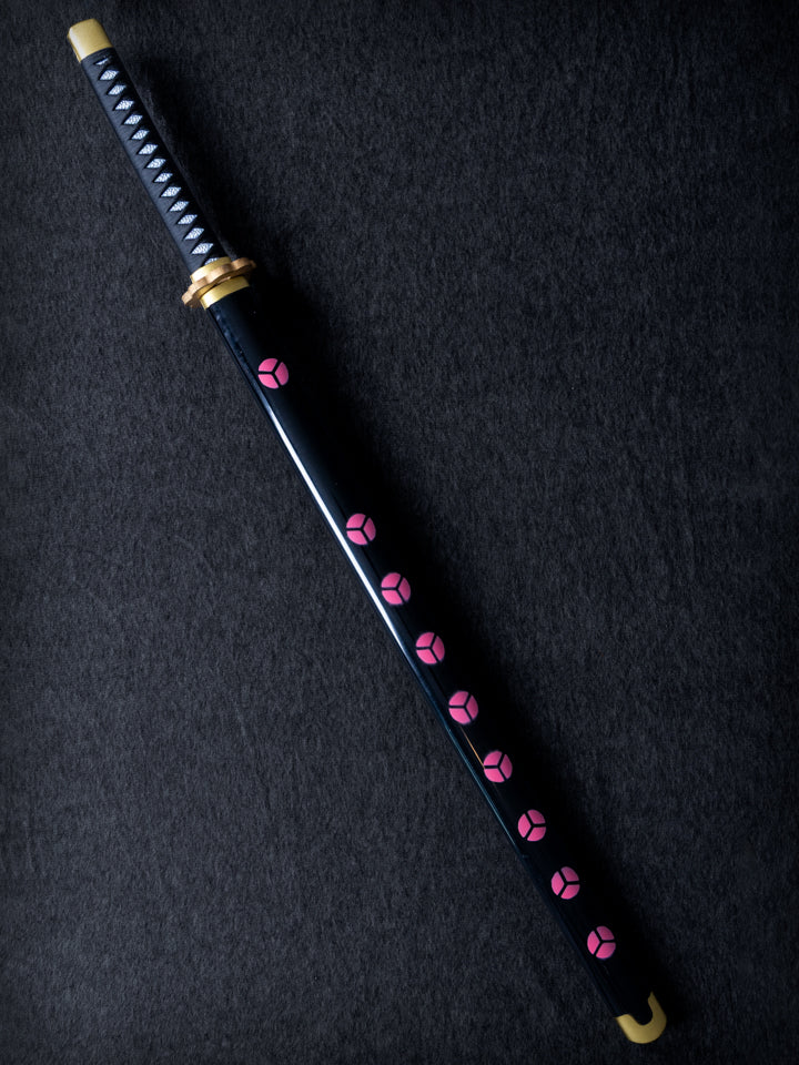Zoro's Shusui (Foam)