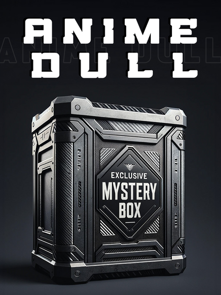 ミステリーボックス fit=scale-down,w=1200