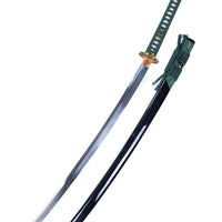 T8 Series Moonglade Katana