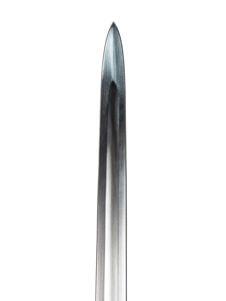 Type H Viking Sword