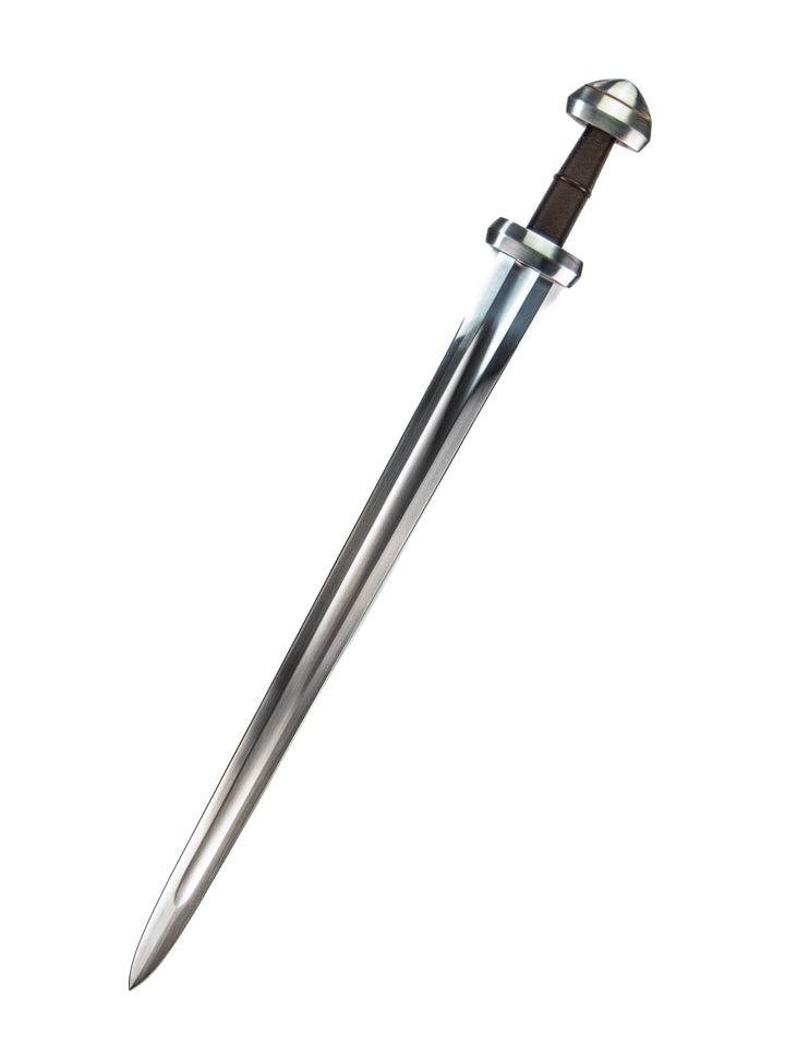 Buy Viking Sword Online – Mini Katana
