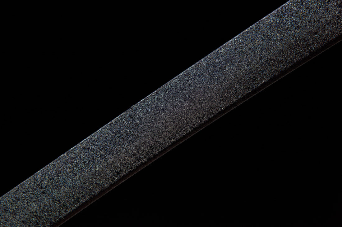 Blade