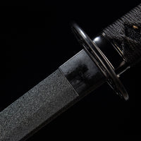 Habaki